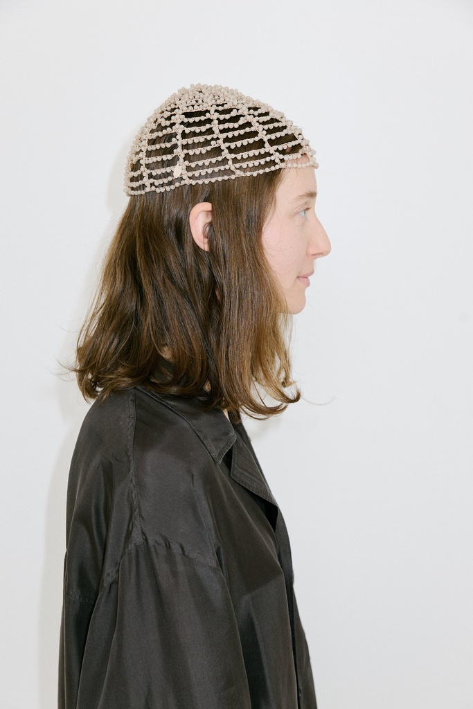 GORRITO CANDI