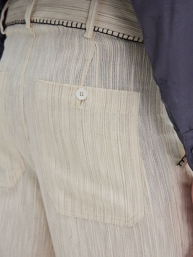 PRINCE CARPENTER PANTS