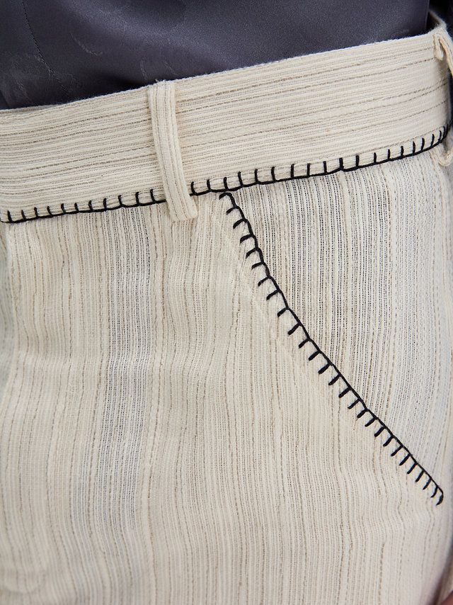 PRINCE CARPENTER PANTS
