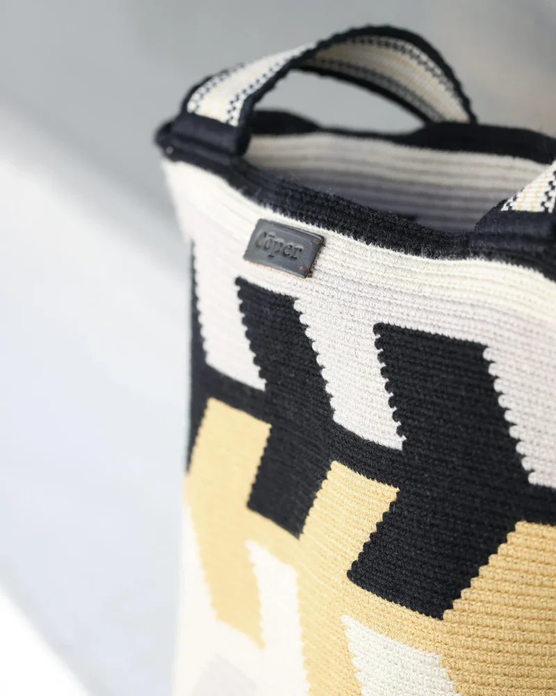 BAG CELIA N.19 