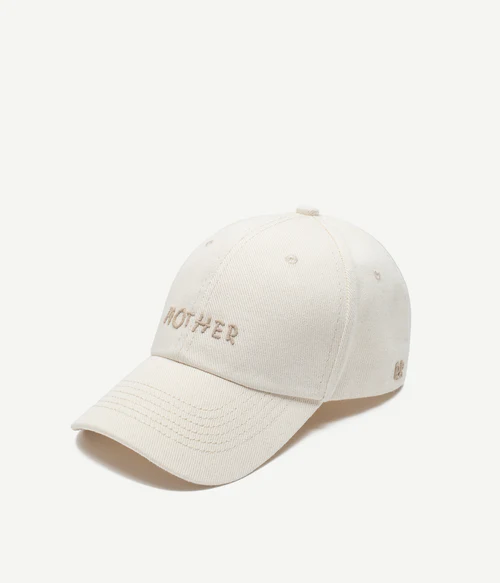 Mother Baseball Cap