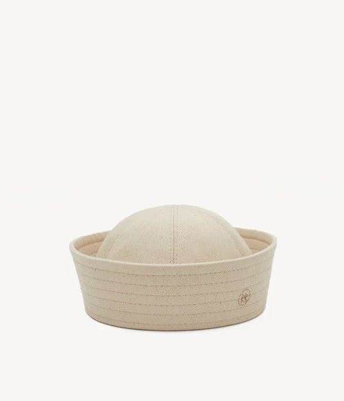 SAILOR HAT