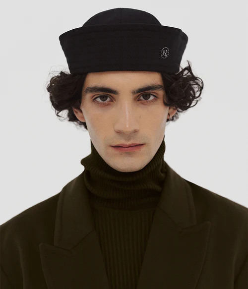 SAILOR HAT