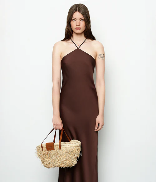 NEST TOTE BAG 