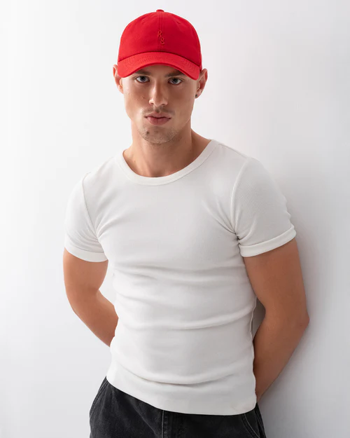 BASEBALL CAP