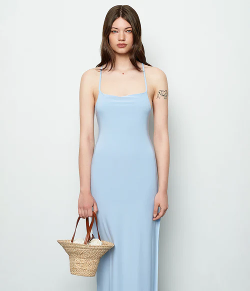 HAT SHAPED BAG