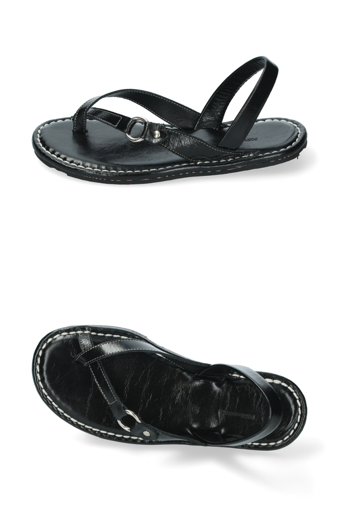 ZAPATOS MESQUIDA F-14