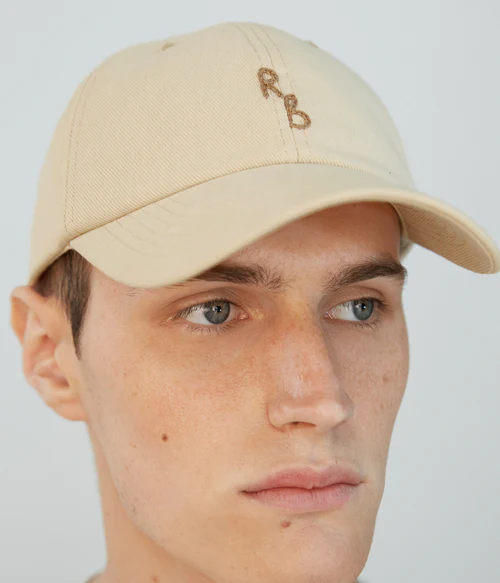 Baseball Cap 