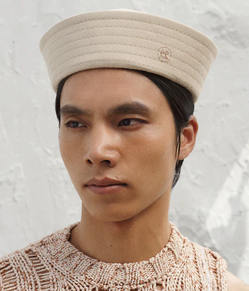 SAILOR HAT