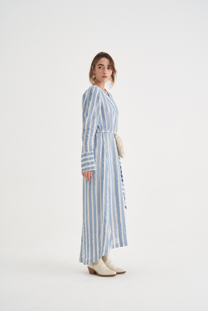 RELIEF DRESS