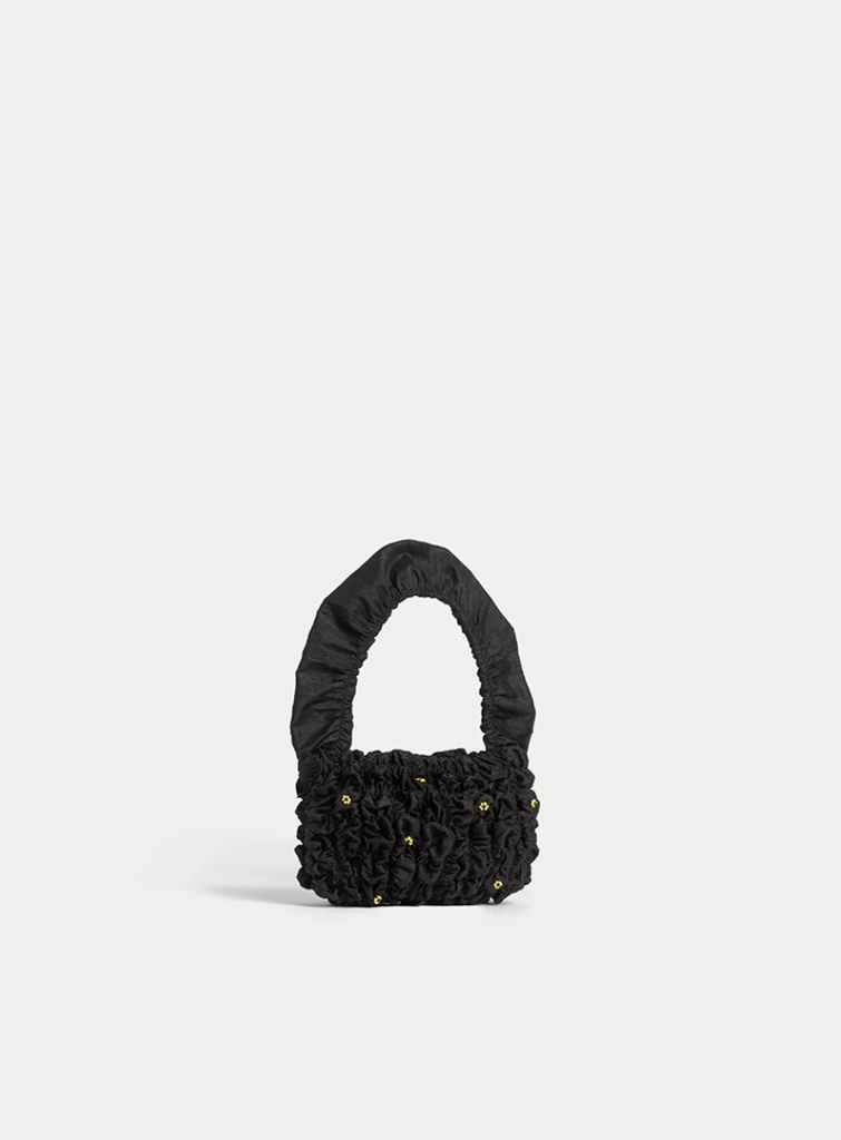 KNOT BAG