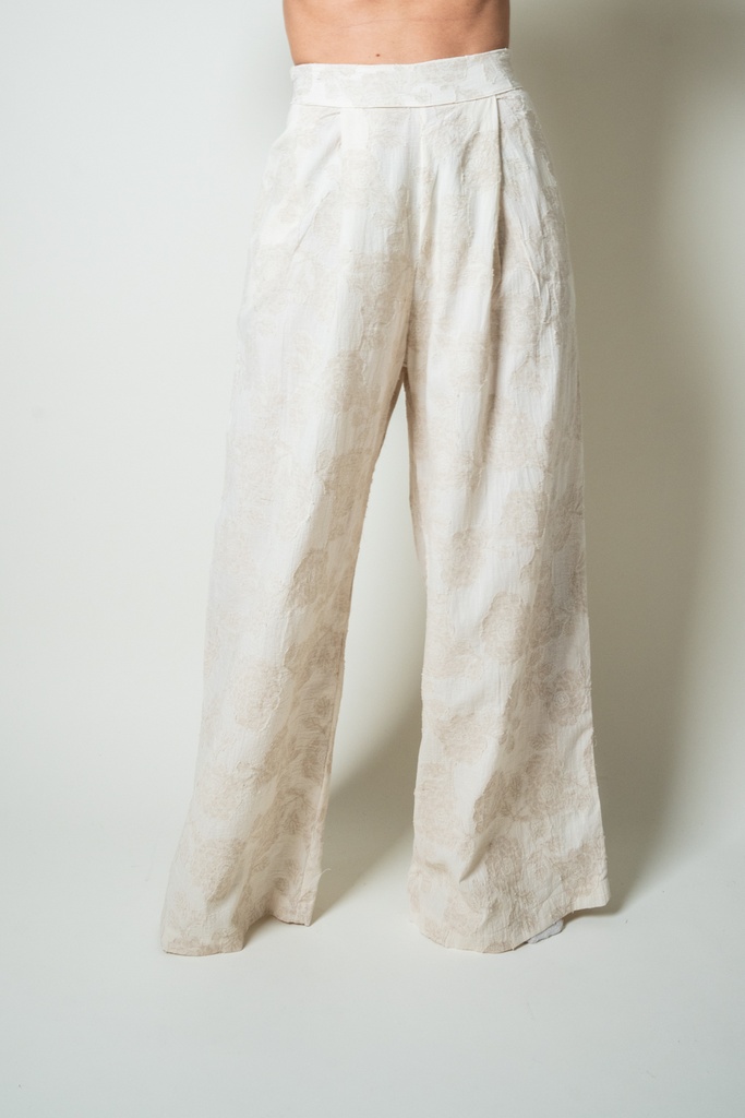 PANTALÓN TACTO