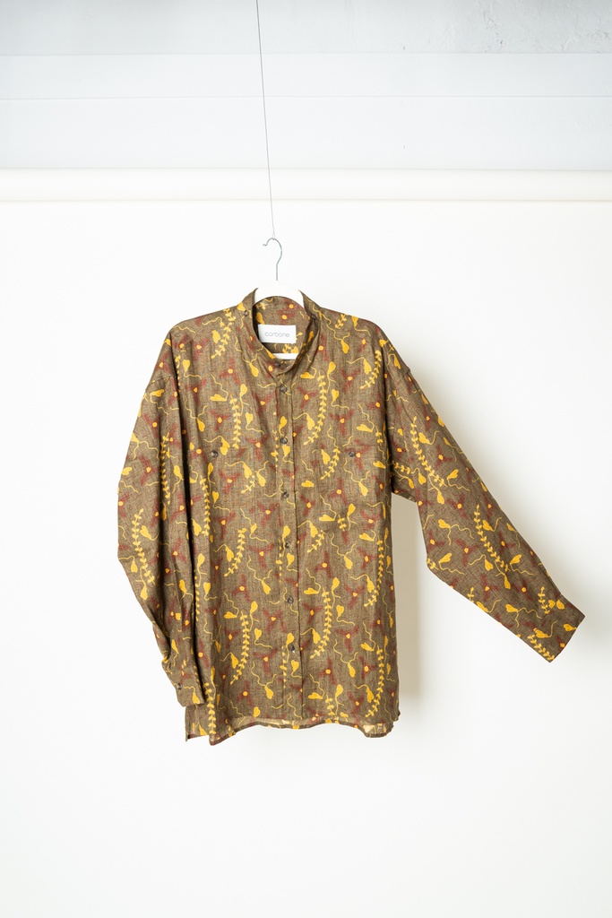 LAUGH SHIRT