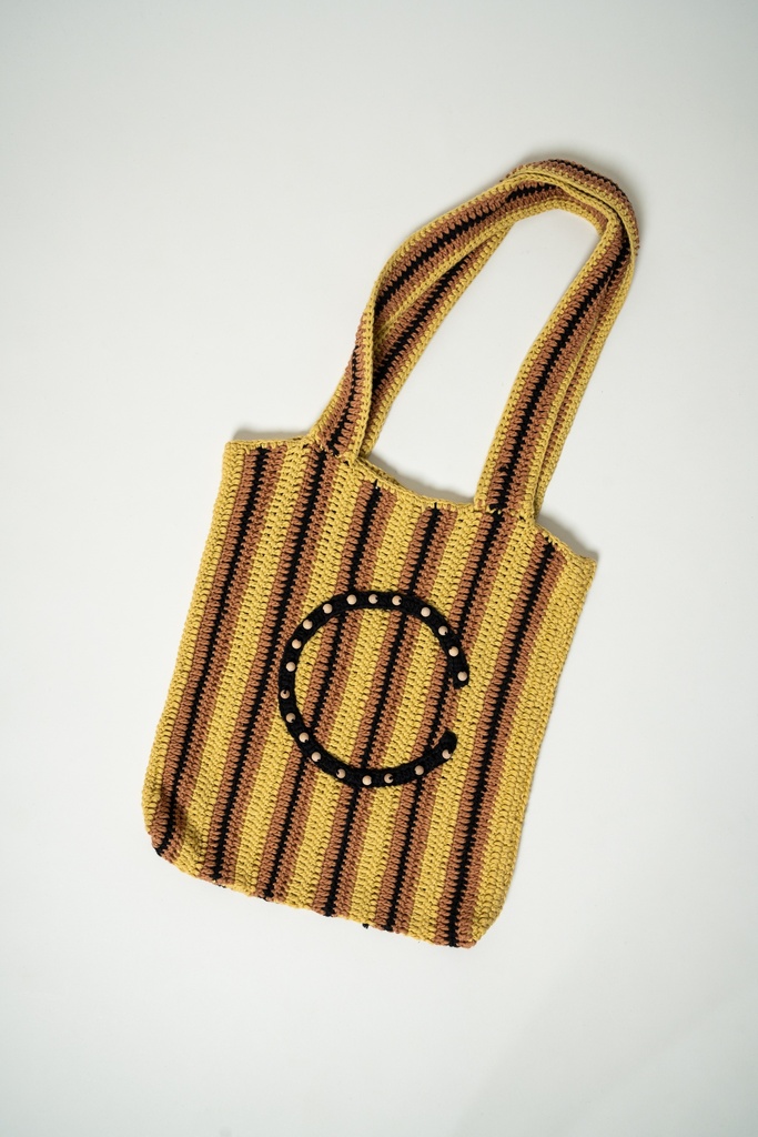 PULSE BAG