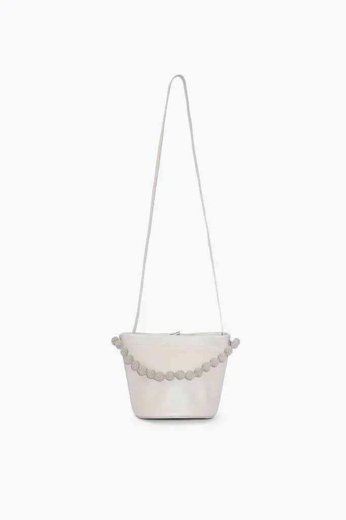 BOLSO INTIMIDAD