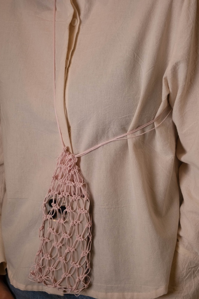 ACCESORIO SUSURRO