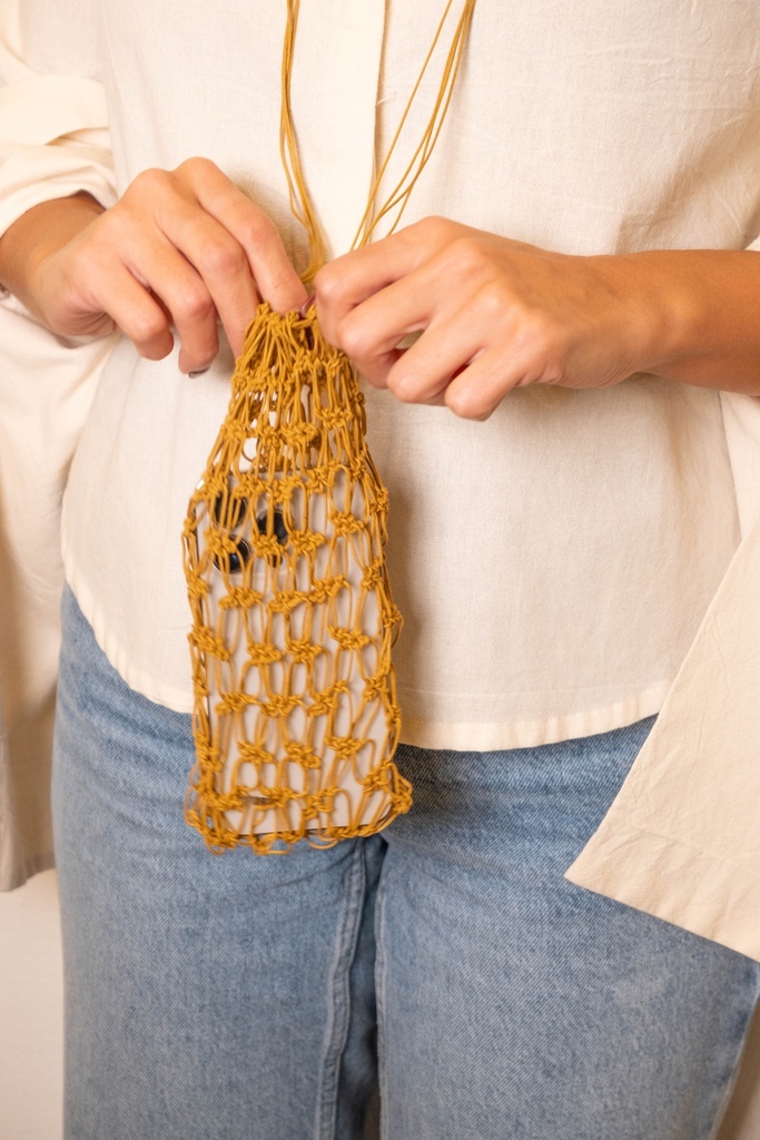 ACCESORIO SUSURRO
