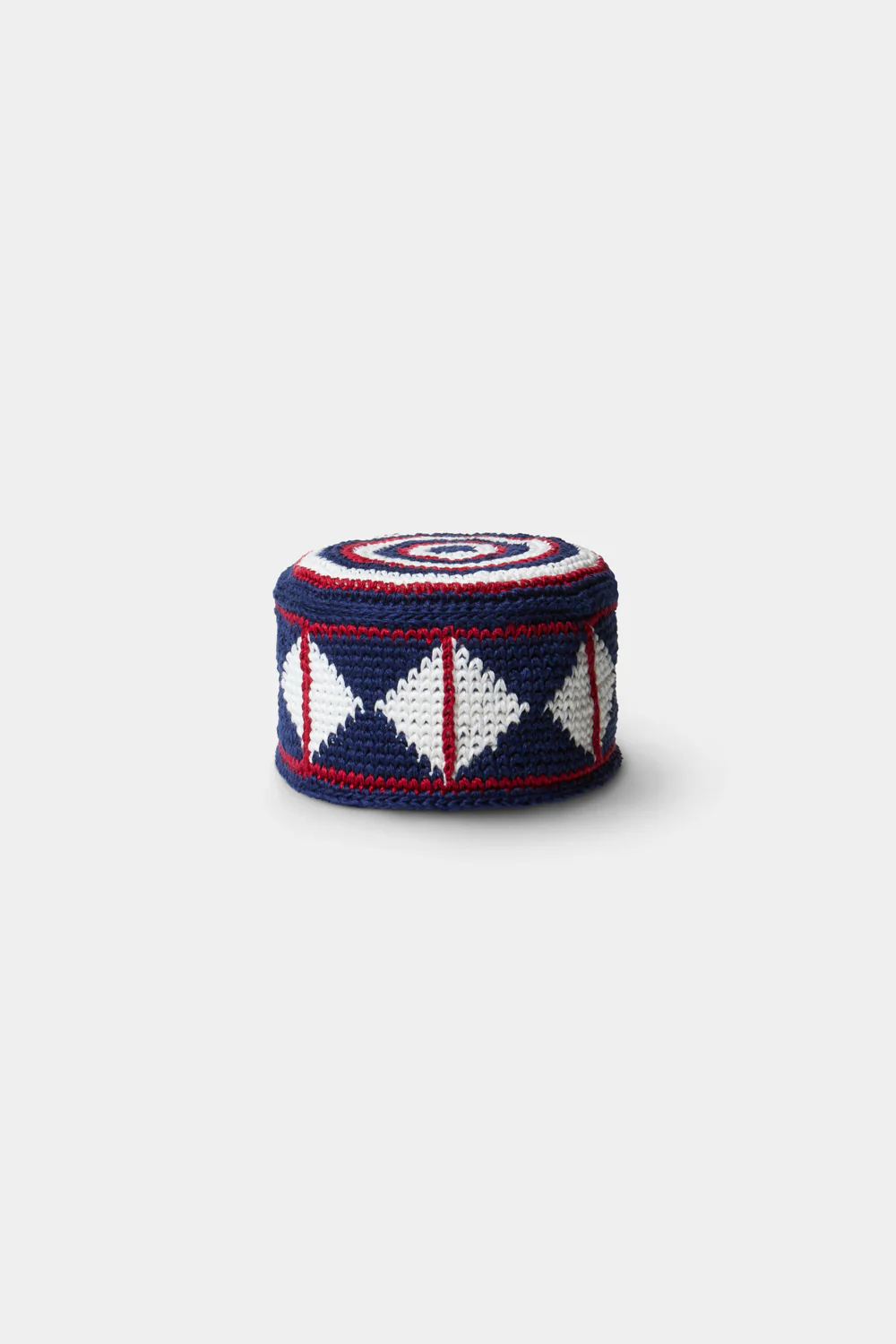 SOMBRERO ROMBO