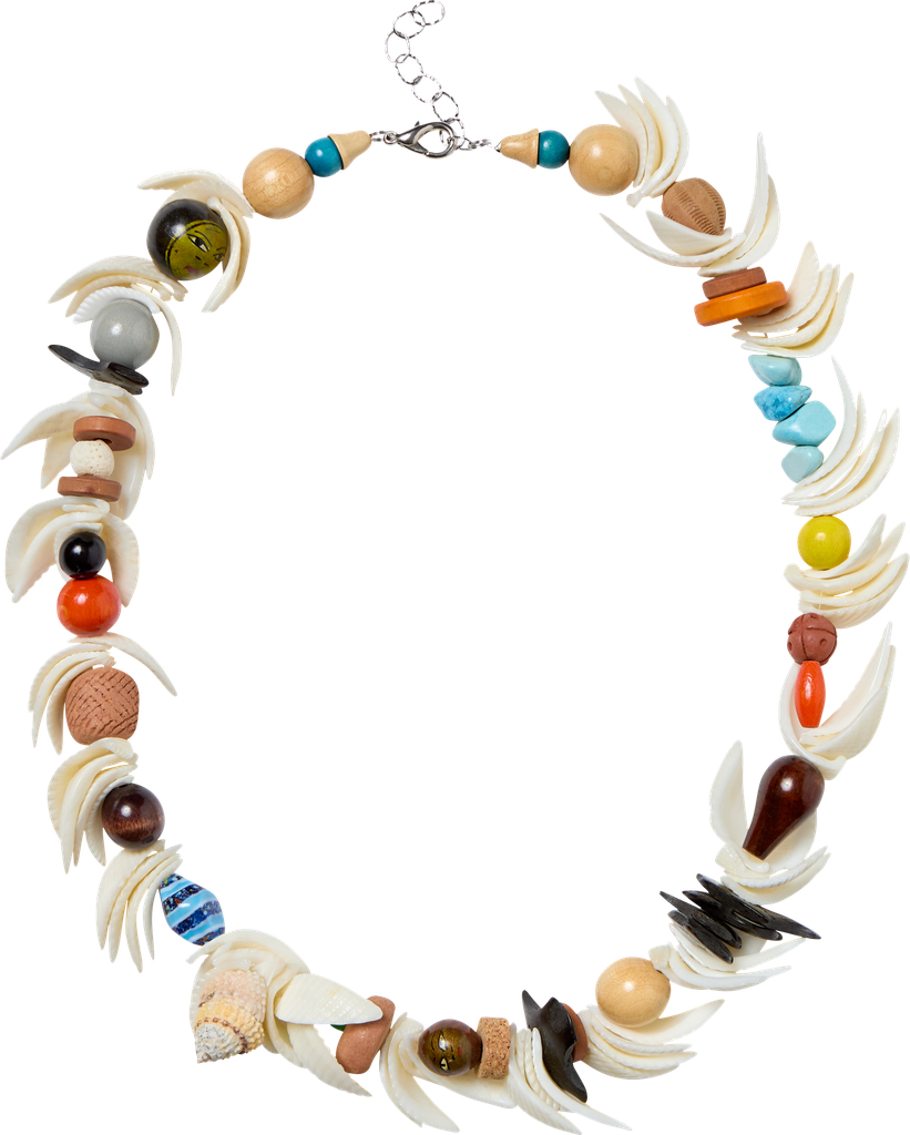 COLLAR ARCO