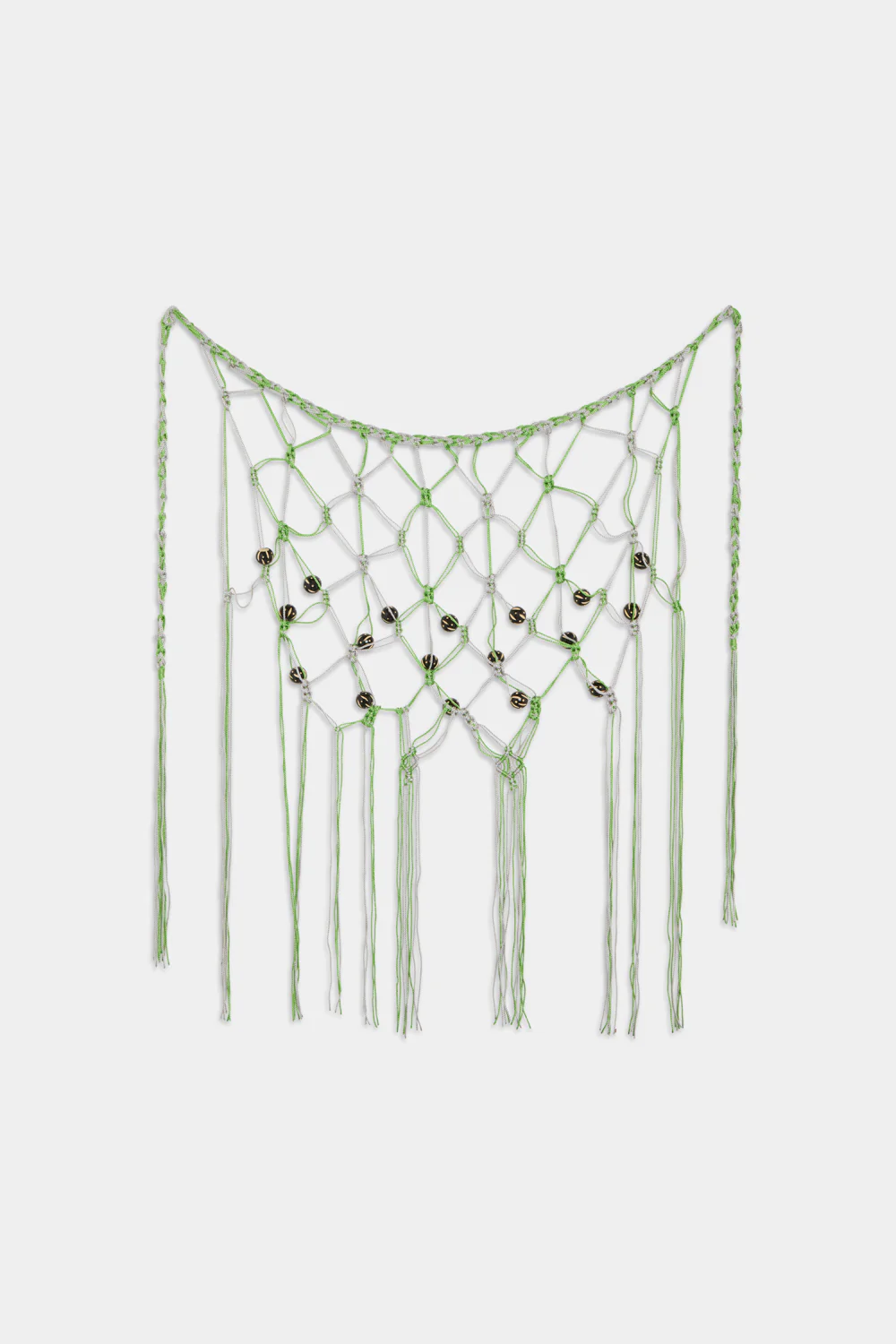 ACCESORIO TRAMO