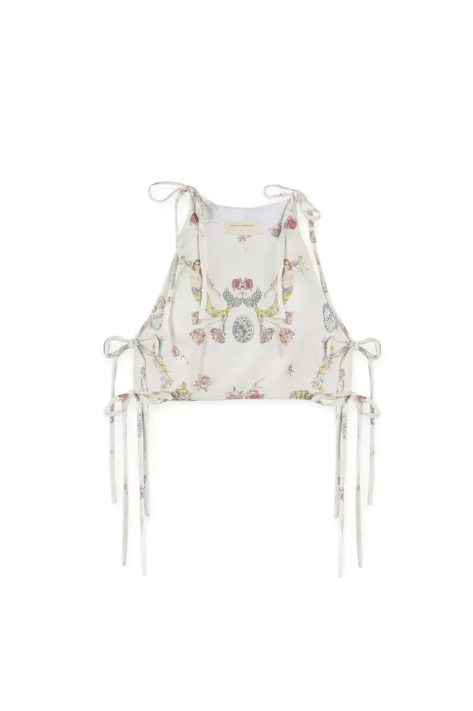 CIELA TOP 