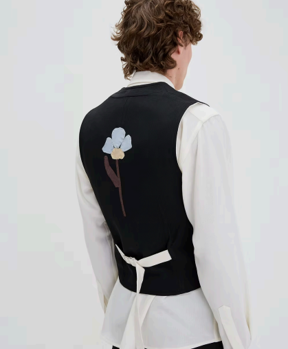 OTO VEST