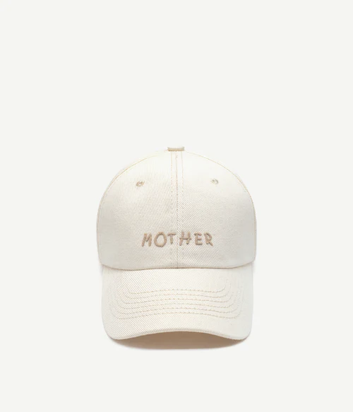 Mother Baseball Cap