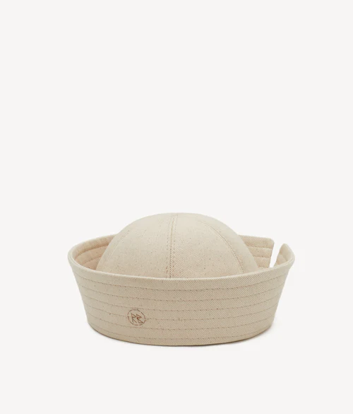 SAILOR HAT