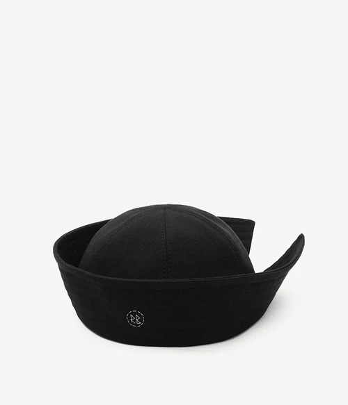 SAILOR HAT