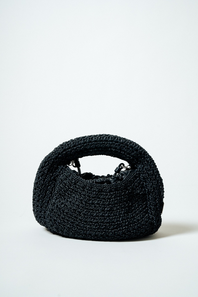 BOLSO EQUILIBRIO