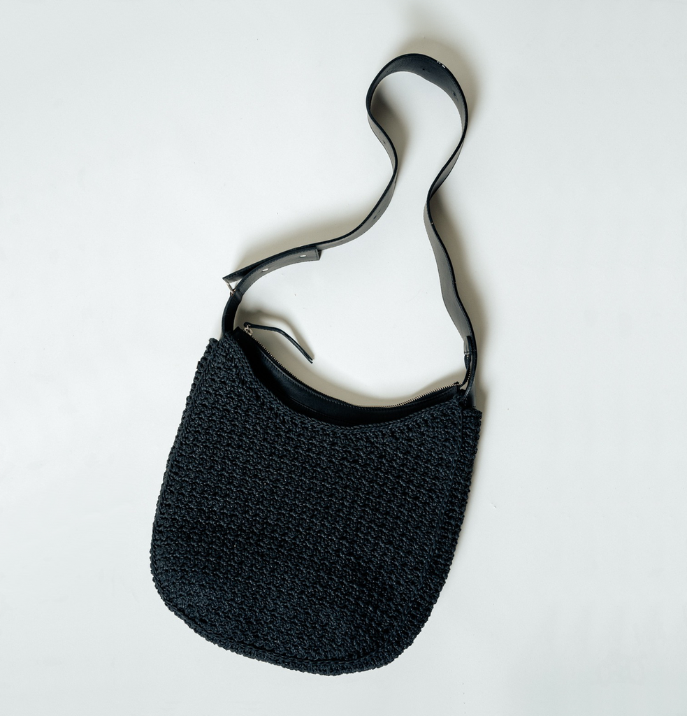 MATRIX BAG