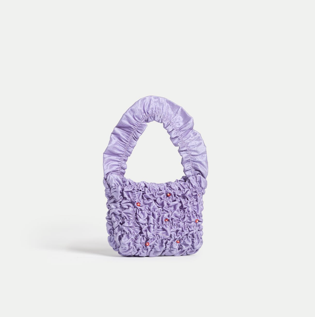 [HC286] BOLSO DESBORDE