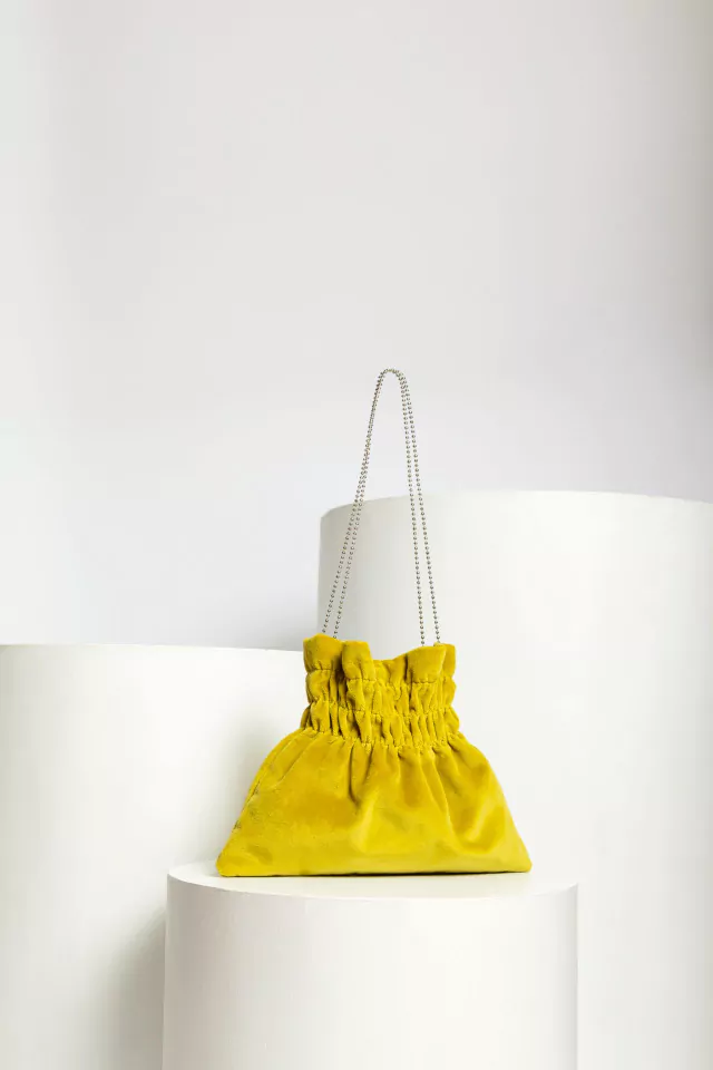 BOLSO DULCE
