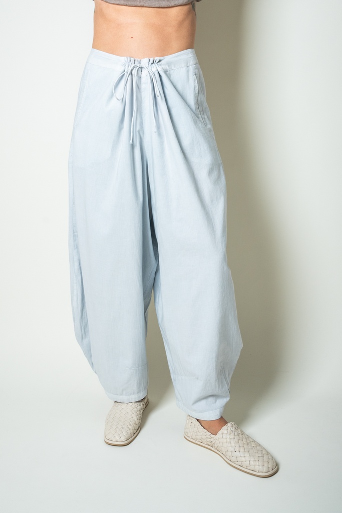 [HP2009] CLOUD PANTS