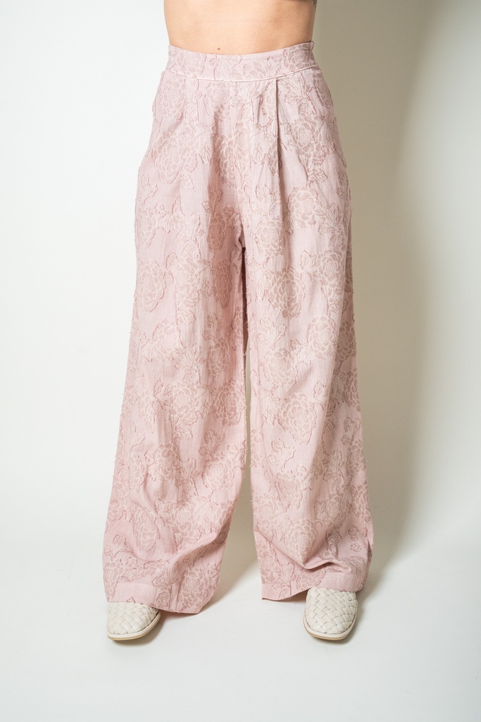 [HP2013] PANTALÓN TACTO