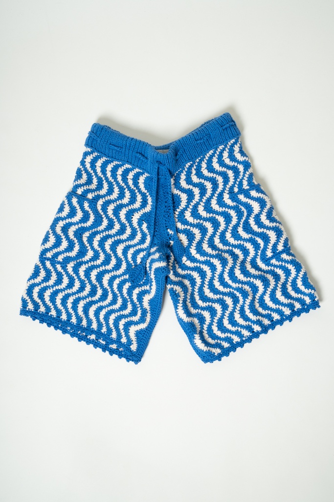 [HC2041] BERMUDA TACTO