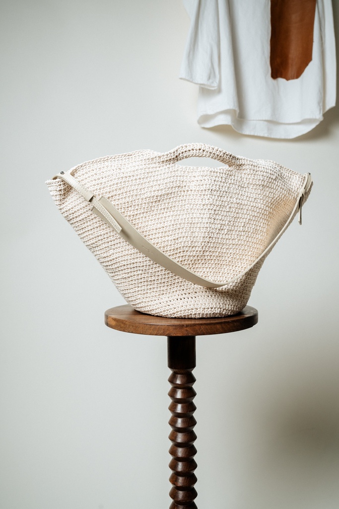MIST BAG