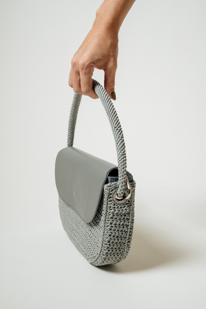 [HA2065] BOLSO FRONTERA