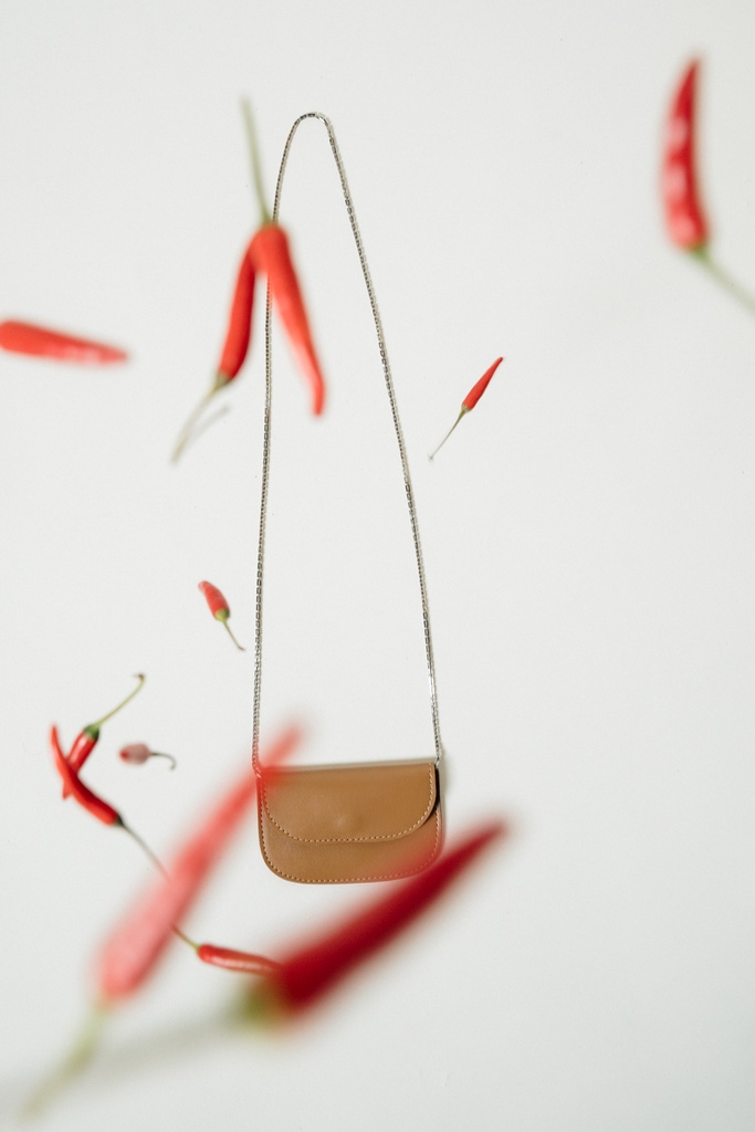 [HA2072] CARTERITA SOPLO