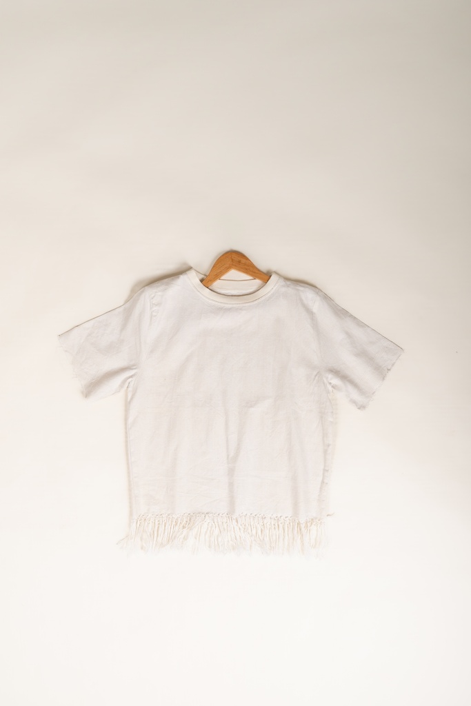 [ANH2091] REMERA LUMBRE