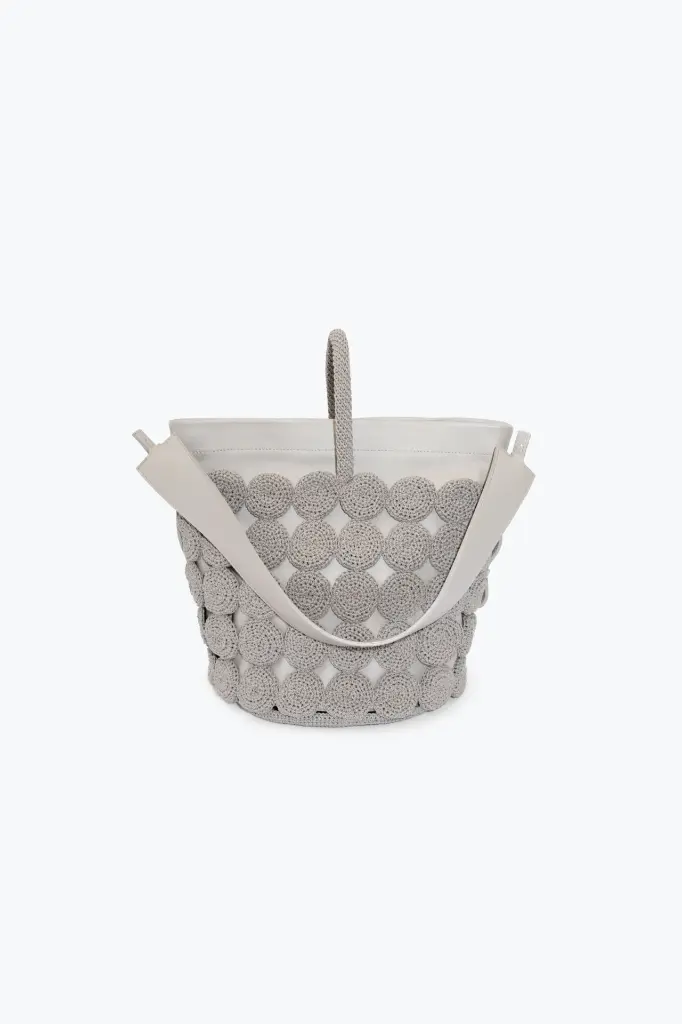 [HA2098] BOLSO Basto
