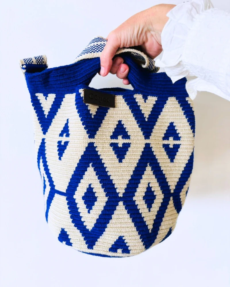 [HCP2171] BOLSO TENSION