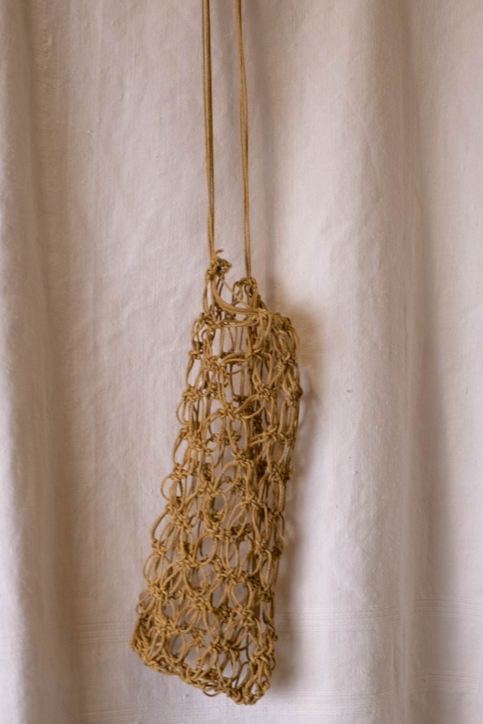 [HA2244] ACCESORIO SUSURRO