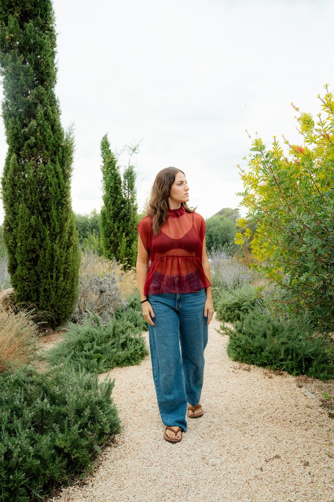 [HBA2293] TOP EXHALAR