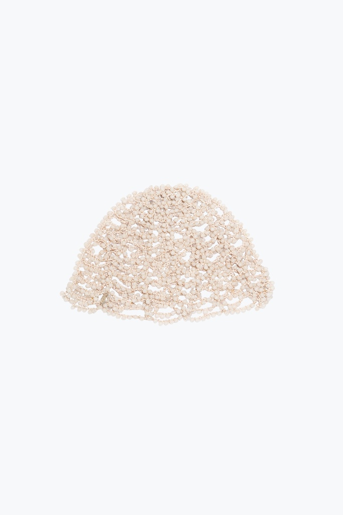[HA2606] GORRITO CANDI