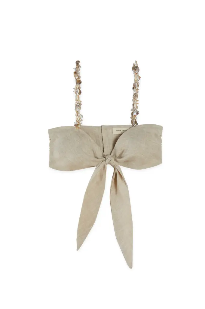 [HVK2638] ESTELA TOP 