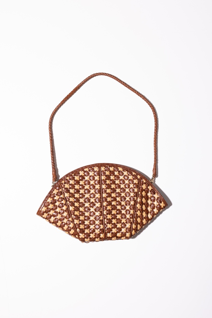 BOLSO ALFIN 