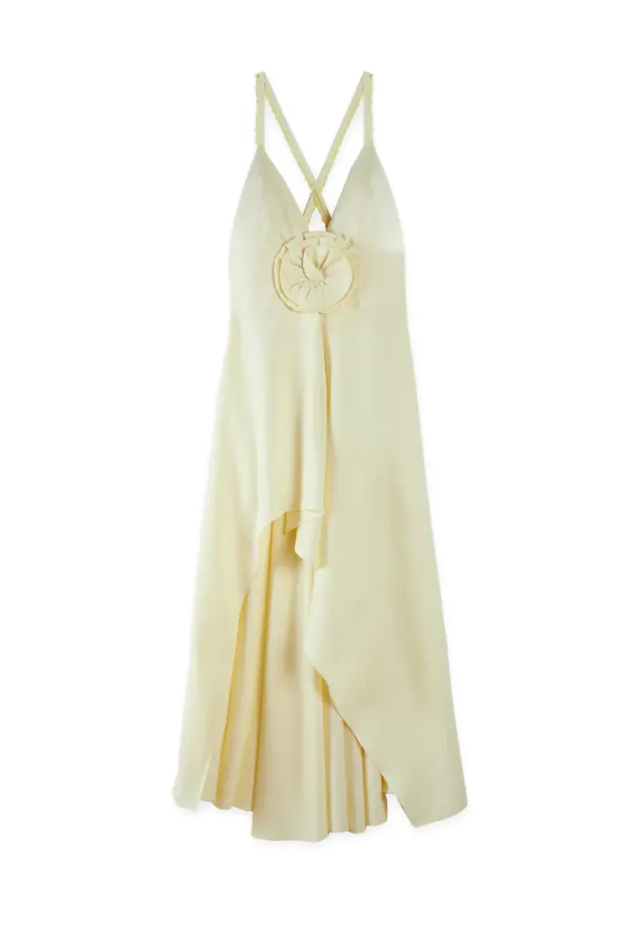 CALA DRESS