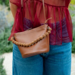 BOLSO LATIDO