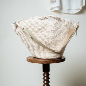 BOLSO NIEBLA